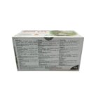 Kurkumový čaj HUNG PHAT, 50 g, Vietnam