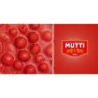Cherry paradajky MUTTI