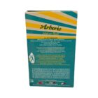 Arborio ryža pre talianske rizoto 1 kg