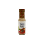 KEWPIE sezamový dresing 236 ml