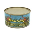 AMBITION krabie mäso 170 g
