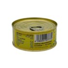 Kaviár z tresky Lemberg 100 g