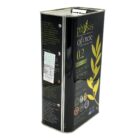 Extra panenský olivový olej 0,2% 3 L