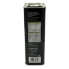 Extra panenský olivový olej 0,2% 3 L
