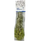 Aroma Othris Grécky horský čaj 40 g