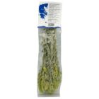 Aroma Othris Grécky horský čaj 40 g