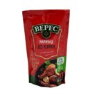VERES marináda na kuracie 140 g