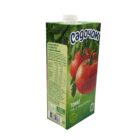 SADOCHOK paradajková šťava 950 ml balenie