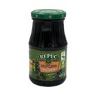 VERES džem z čiernych ríbezlí 350 g