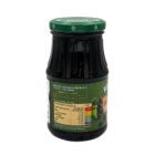 VERES džem z čiernych ríbezlí 350 g