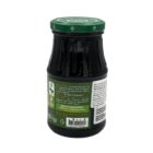VERES džem z čiernych ríbezlí 350 g
