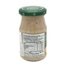 VERES Biely chren 190 g