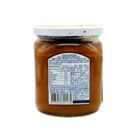 NEZHIN Baklažánové pyré 460 g