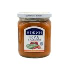 NEZHIN Cuketové pyré 460 g