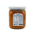 NEZHIN Cuketové pyré 460 g