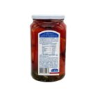 NEZHIN nakladané červené paradajky 920 g