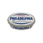 Balenie Philadelphia smotanového syra 175 g.
