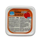 Balenie kaviáru Tobiko Orange SEA STORY 80 g