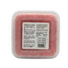 Balenie kaviáru Tobiko Orange SEA STORY 80 g