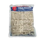 Balenie INAKA Čerstvých Udon rezancov 200 g