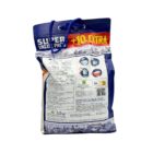 INDIA GATE extra dlhá Basmati ryža 5,5 kg