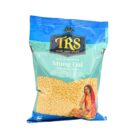 TRS Mung Dal lúpaná mungo fazuľa 1 kg
