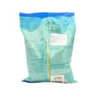 Mung Dal lúpaná mungo fazuľa 1 kg