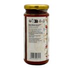 ASHOKA Cesnakové čatní 250 g