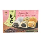 mochi koláčiky SZU SHEN PO