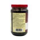 Sauce for peking duck LKK 383 g