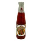 FLYING GOOSE ananasová chilli omáčka 295 ml