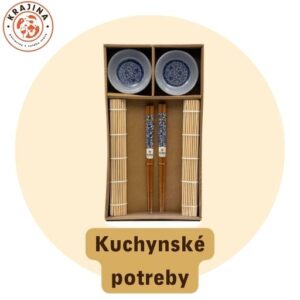 Kuchynské potreby