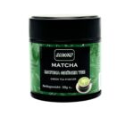 Sumiko matcha tea green powder