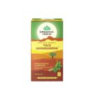 Ashwagandha čaj Tulsi Organic India