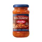 BARILLA Bolognese omáčka