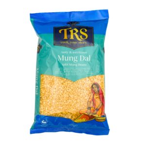 TRS mungo fazula mung dal 500g