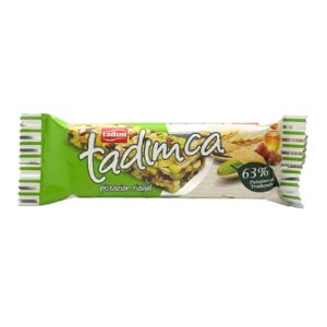 TADIM pistáciová tyčinka 30 g
