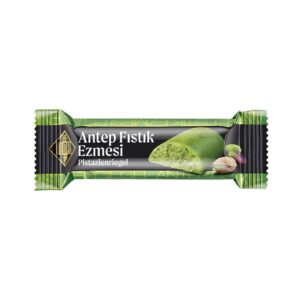 TEMPO pistáciová tyčinka 24 g