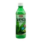 OKF nápoj aloe vera 500 ml fľaša