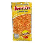 BENTO snack príchuť Larb 20 g
