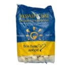 Pelmeni Ukrajinské so sviečkovou 1 kg
