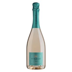 MASOTTINA Virage cuvée brut víno