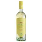 Organické víno ZENSA Pinot Grigio
