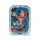 Sardinky La Perle des Dieux 2024