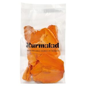 XURMALAD Sušená hurma 150 g