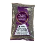 HEERA Chia semienka 300 g