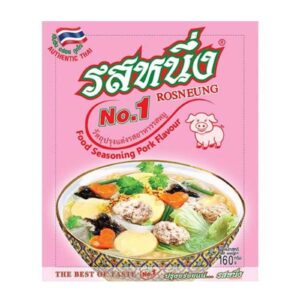 bujón bravčový ROSNEUNG