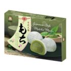 Mochi Matcha Flavour 210 g