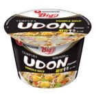 NONGSHIM Udon noodles Soup 111 g