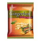 Gingerbon Ginger Mint Bonbons 125 g